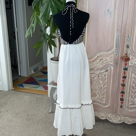 SAYLOR Chandara Dress - Picture 6 of 9